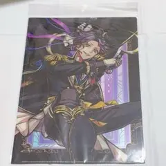 2026年最新】あくねこ 缶バッジ ラムリの人気アイテム - メルカリ