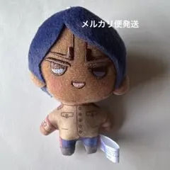 2026年最新】鯉登音之進 ラッキーくじの人気アイテム - メルカリ