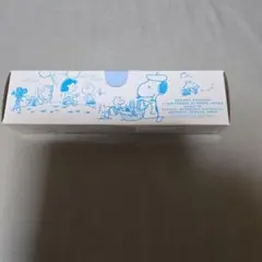 スヌーピー ジップバッグ 10枚入り
