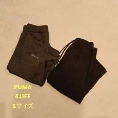 しず様 リクエスト 3点 まとめ商品