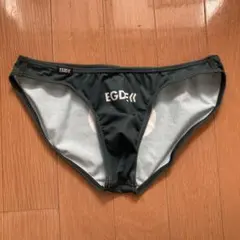 EGDE エッジ　TARGET STAR ビキニ　ローライズ　ハーフ　サイズM 楽天市場】egde（サイズ（S/M/L）M）（メンズ｜インナー・下着・ナイト