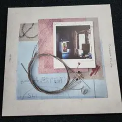 yonawo 305 レコード yonawo - 305 [LP] - budstore