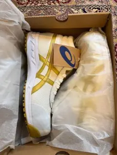 ASICS C3 tf MIZUNO MORELIA SALA JAPAN TF - メルカリ