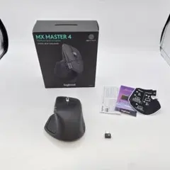 Item thumbnail for item c0b9d2d4-ea90-4b3c-a8ea-333bd325cbea