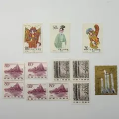 第二次世界大戦時の米軍伝単 4種類 第二次世界大戦時の米軍伝単 4種類 - メルカリ