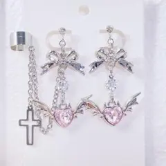 Item thumbnail for item 1d6a870d-b4b9-47d7-9609-3e369a7b8517