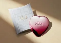 2026年最新】ReFa ミラー・手鏡の人気アイテム - メルカリ