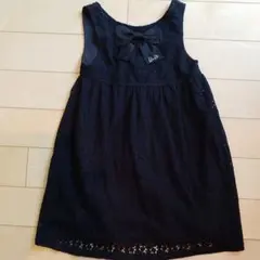 バービー　ワンピースのサムネイル