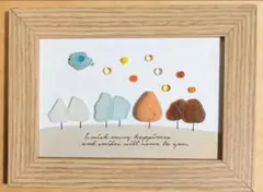 ぴょん様 リクエスト 2点 まとめ商品