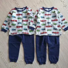 Item thumbnail for item f7165e0c-9a96-4a34-bf63-fbfdb1d70181