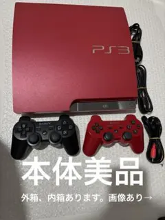 Item thumbnail for item 874b55fe-7fbe-4f81-81e8-edcfea38d39e