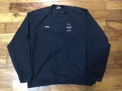 オークション ナイロンジャケット