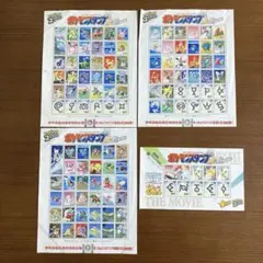 メダ2043 全巻セット - メルカリ