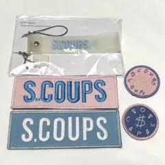 2026年最新】スンチョル ワッペンの人気アイテム - メルカリ