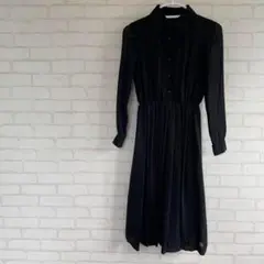 Item thumbnail for item 383865e1-7c78-4a83-a342-c01ce06c4331