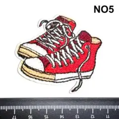 みかりん様 リクエスト 2点 まとめ商品