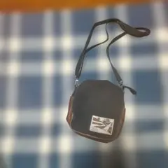 anello アウトドアショルダーバッグのサムネイル