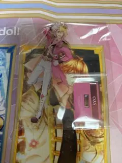 2026年最新】shining Live archiveの人気アイテム - メルカリ