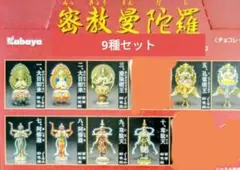 Item thumbnail for item c2764c6a-6755-450e-bb9b-869f495194b4