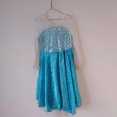 Item thumbnail for item 328e9ac0-0cf8-4e51-abf2-45cb2447d99c