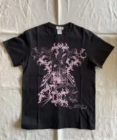 MILKFED. ミルクフェド　Tシャツのサムネイル
