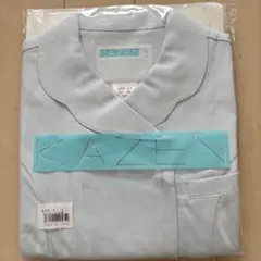 Item thumbnail for item 36a2aa37-9b2d-4fa8-be5f-ca1f32688d15