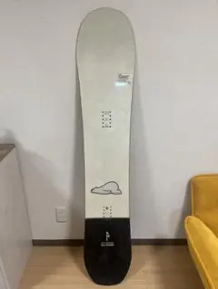 2026年最新】salomon super8の人気アイテム - メルカリ