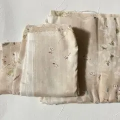 naniIRO ロコマイカイはぎれ