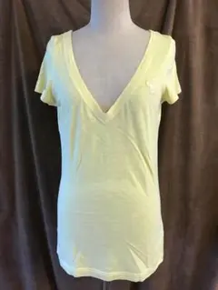 Tシャツ Abercrombie&Fitch 美品