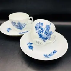 キーコ様 リクエスト 2点 まとめ商品