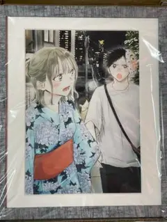 2026年最新】アオのハコ 原画の人気アイテム - メルカリ
