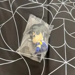 まちぼうけブルーロック 糸師凛
