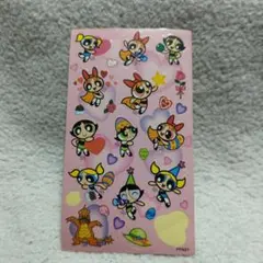 Item thumbnail for item adadcbad-b6e0-4b7b-9c23-7d508f938233