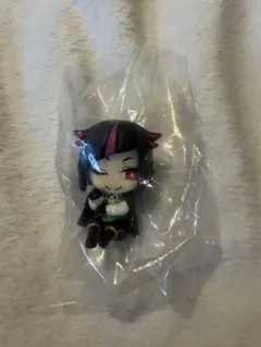 Item thumbnail for item c677867b-90b5-400d-894e-815400d690f7