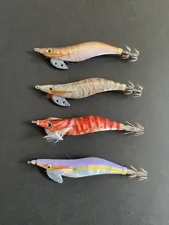 Item thumbnail for item 662e81ed-32ea-4865-9f23-8d848347d051