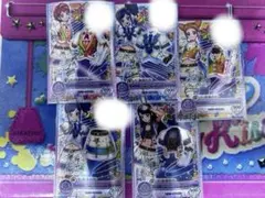 2026年最新】スターアニスの人気アイテム - メルカリ