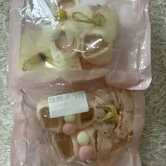 Item thumbnail for item 2addbaf3-2cb4-4c12-8890-723b78ab7d95