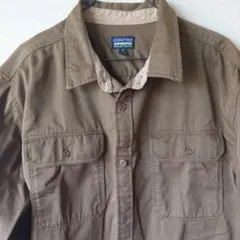 Item thumbnail for item e72f3557-a914-48f9-92d5-47adaef81b8c