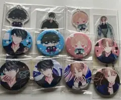 しまちー様 リクエスト 2点 まとめ商品