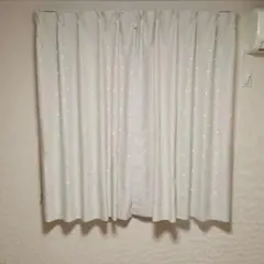 Item thumbnail for item 4e73f9bb-407f-4092-858f-4e66baae70e3