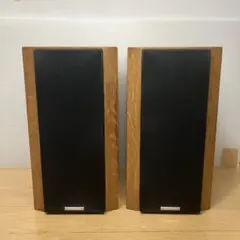 2026年最新】ピュアモルトスピーカーの人気アイテム - メルカリ