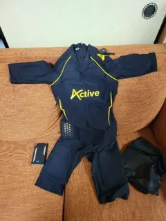 Item thumbnail for item ae623d5e-3c0b-4e5a-9f66-1834c55fa043