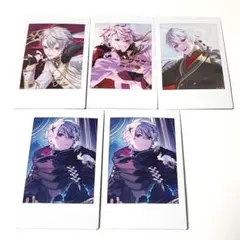 2026年最新】chronoir チェキ ワンマンの人気アイテム - メルカリ