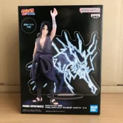 Item thumbnail for item f4eaab4f-1aa7-47d9-b97a-1d2bdaa81cea