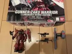 Item thumbnail for item da341fda-fd9a-4b3b-9eb8-44538211ce53