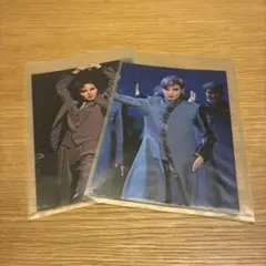 Item thumbnail for item 02a2a7b5-8229-4a41-b279-f7213d8fd0fb