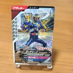 Item thumbnail for item 24f74418-43dc-46c1-9156-b087f2cb3b75