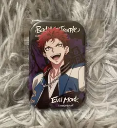 2025年最新】波羅夷空却 缶バッジの人気アイテム - メルカリ