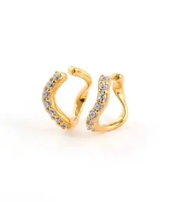 Item thumbnail for item 17d91ae1-fe39-41fe-aa35-fb8f9b06b7c8