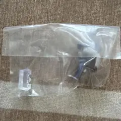 ズートピア2 ならぶんです　ジュディ